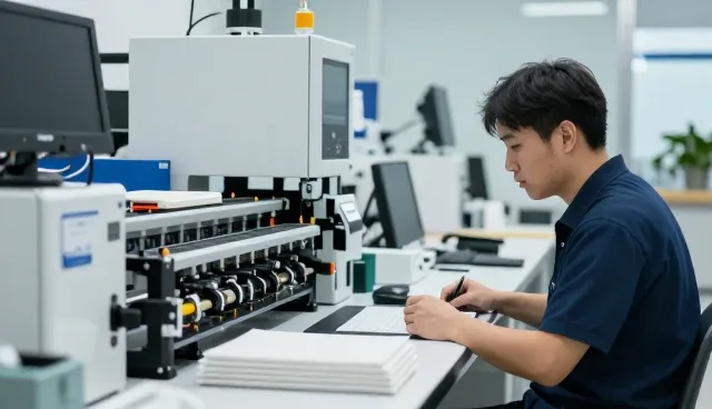 贵阳鸿德科技有限公司