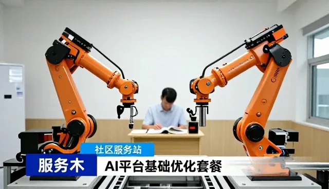 智能管理系统日常运行中的关键维护与使用技巧
