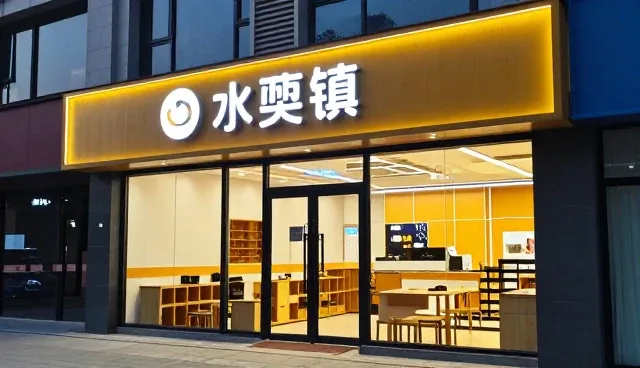 智能管理系统在隐患排查中的场景应用分析