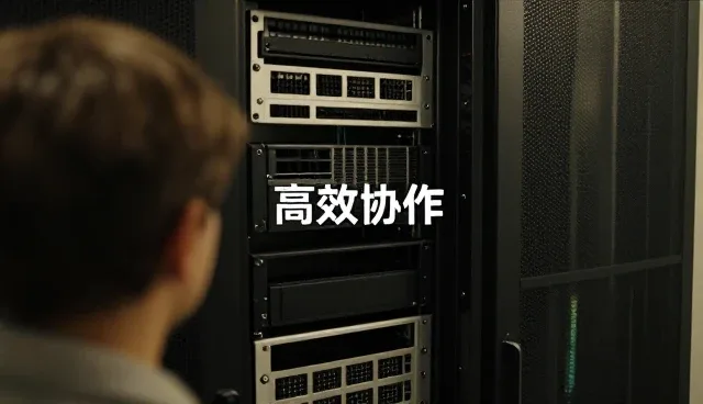 隐患防范方案设计中的技术咨询实践与维护策略