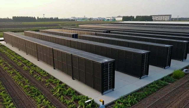 办公场所中使用技术咨询的优势分析