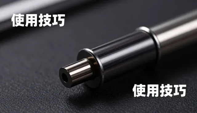 技术协作如何重塑企业数字化转型路径