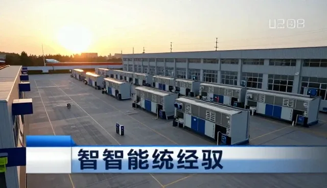 成果转化中技术开发的业务需求与选型关注点