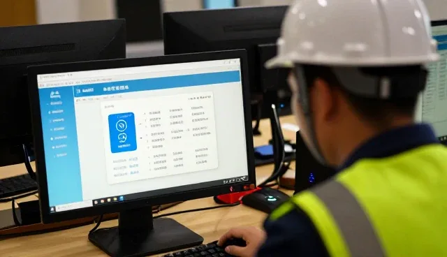 智能运维趋势下维护建议的方案设计实践