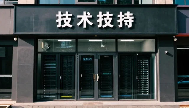 不同地区技术咨询的性能表现与适用条件分析