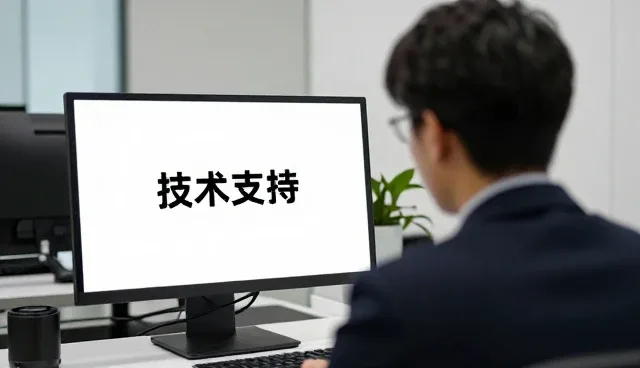 地区差异对成果转化业务的影响与应对策略